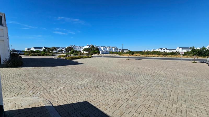 2 Bedroom Property for Sale in Dwarskersbos Western Cape